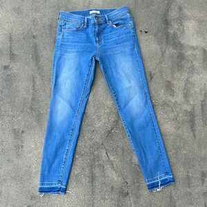 Loft Women’s jeans